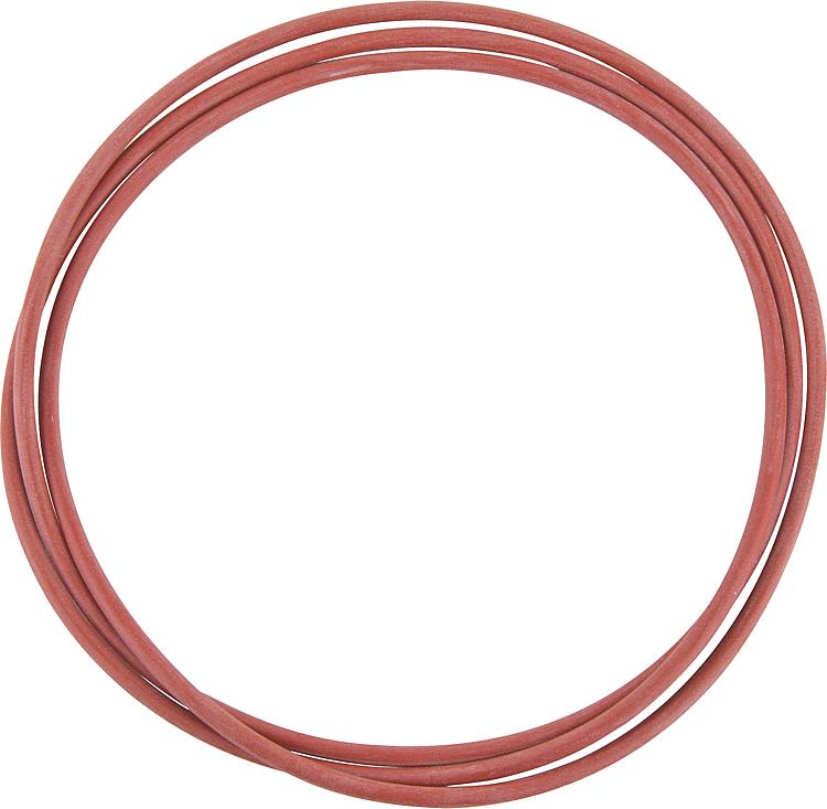 Dichtung Brennerplatte MHG 96.34487-7211 Dichtung Brennerplatte MHG 96.34487-7211