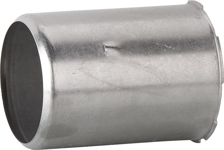 Flammrohr Riello 3008947