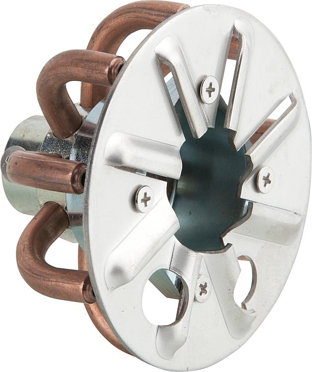 Stauscheibe Riello 3006899