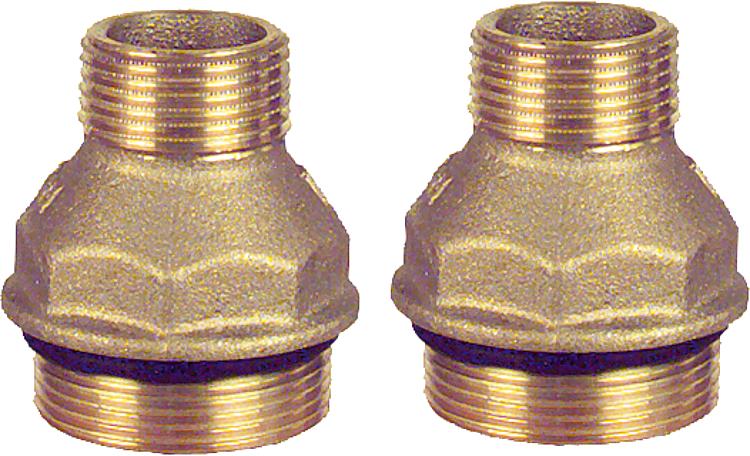 Magra Red-Stück 11/2"x 1" 1 Paar= 2 Stück Magra Red-Stück 11/2"x 1" 1 Paar= 2 Stück