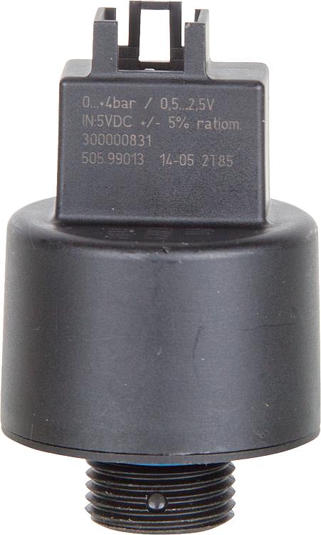 Wasserdruckwächter für De Dietrich 300000831