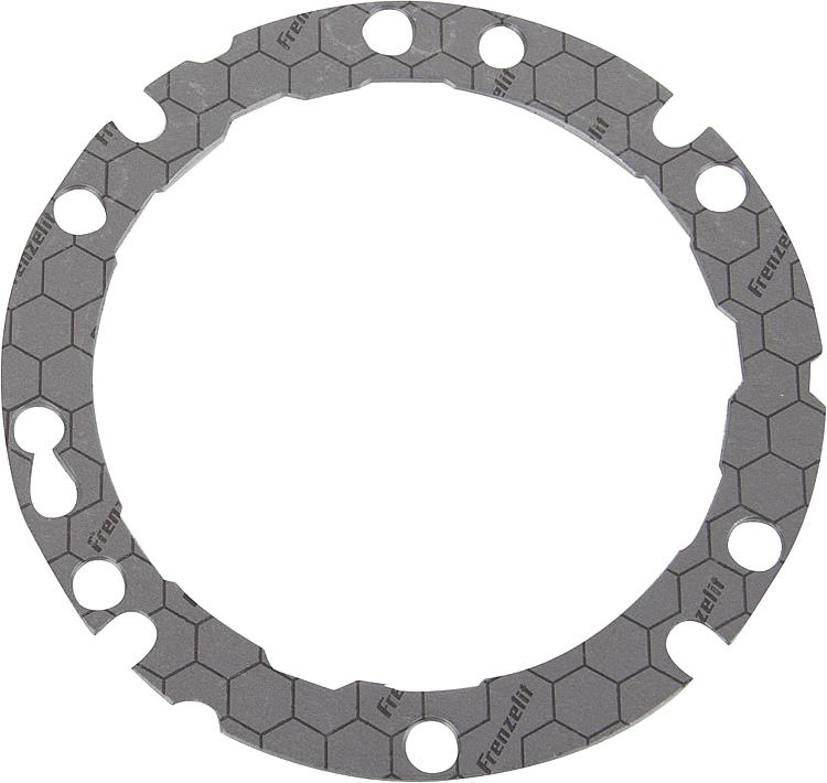 Gebläsedichtung Viessmann 7817746