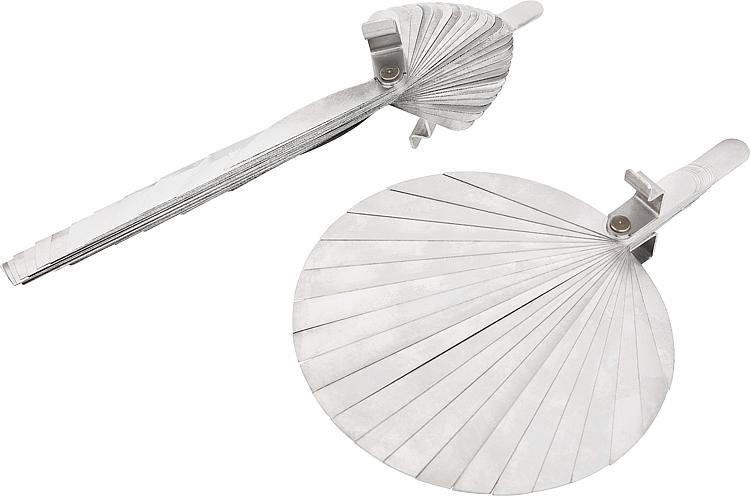 Abgasfächer-Set Vaillant 99-0301 Abgasfächer-Set Vaillant 99-0301