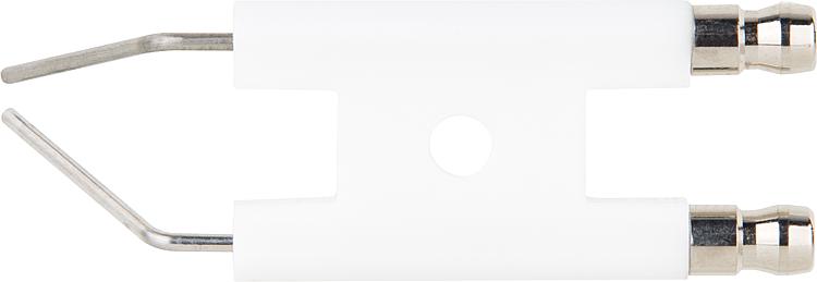 Elektrodenblock WK 02