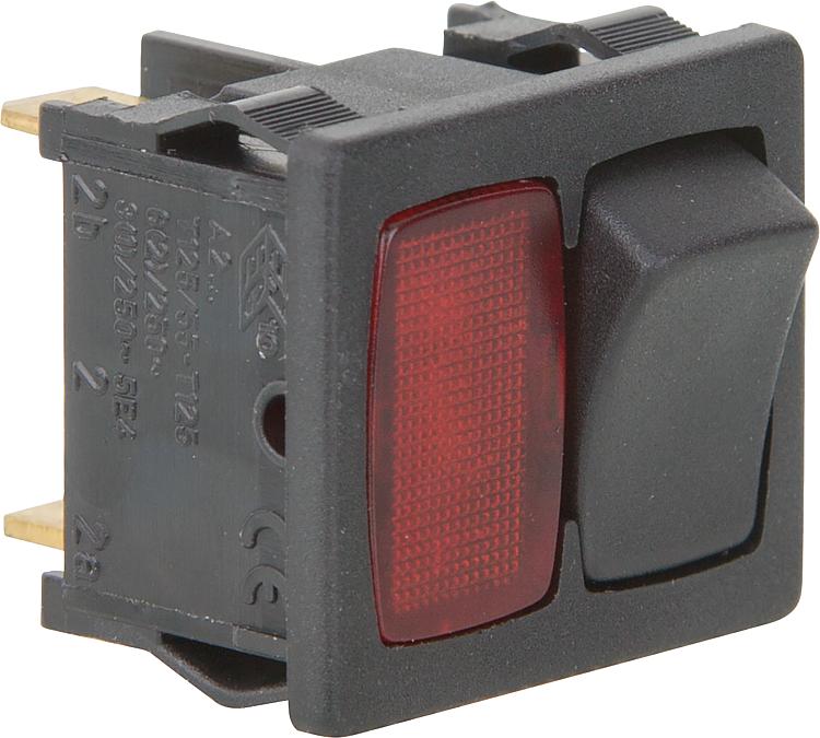 Schalter Junkers 8 729 010 468 0