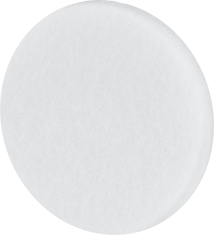 Ersatzluftfilter Coarse 50% / G3 zu KWLEC 45-160 Ersatzluftfilter Coarse 50% / G3 zu KWLEC 45-160