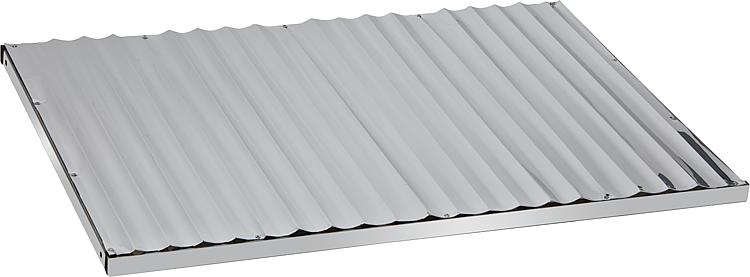 Spiegel für Röhrenkollektor Heat Pipe, Typ: HP 22 Sunex Spiegel für Röhrenkollektor Heat Pipe, Typ: HP 22 Sunex