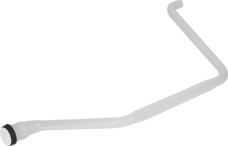 Kondensatumlaufrohr für Buderus 7099073 Kondensatumlaufrohr für Buderus 7099073