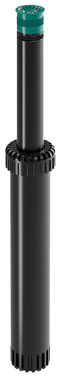 Versenkregner POP-UP, einstellbar 0-350°, DN15(1/2"), max. 55m² Versenkregner POP-UP, einstellbar 0-350°, DN15(1/2"), max. 55m²