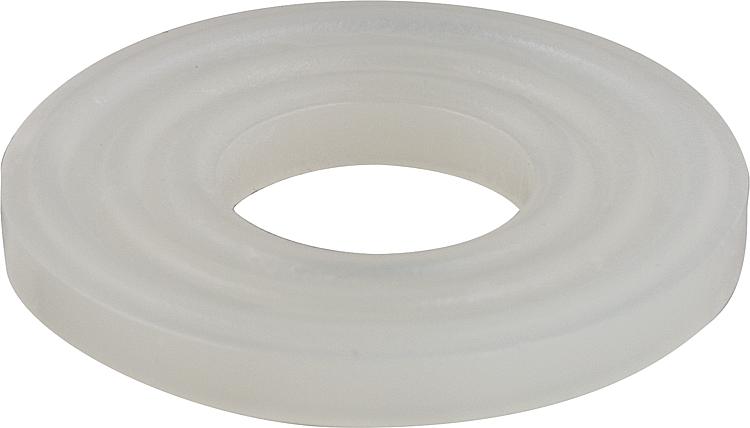 PE-Xc Dichtung 20x8,7x2,8mm Zubehör fürSortimentskoffer, VPE=100 Stück