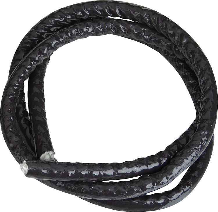 Dichtschnur für Buderus 63020965 Dichtschnur für Buderus 63020965