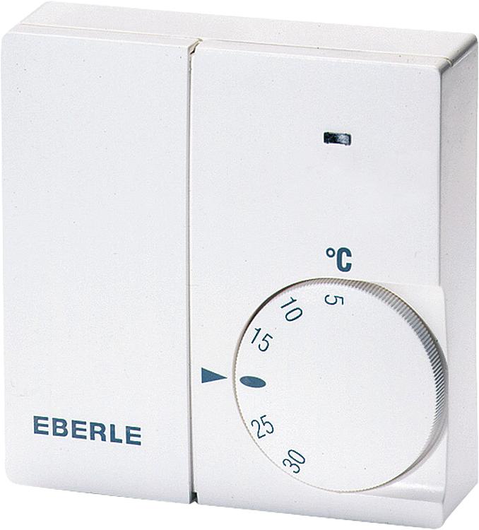 INSTAT 868-R1o EBERLE Analog-Funkregler INSTAT 868-R1o EBERLE Analog-Funkregler