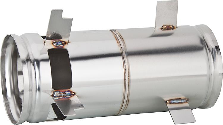 Brennkammereinsatz Viessmann 7241778