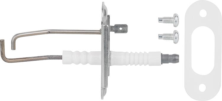 Zünd-und Überwachungselektrode Vaillant0020133816