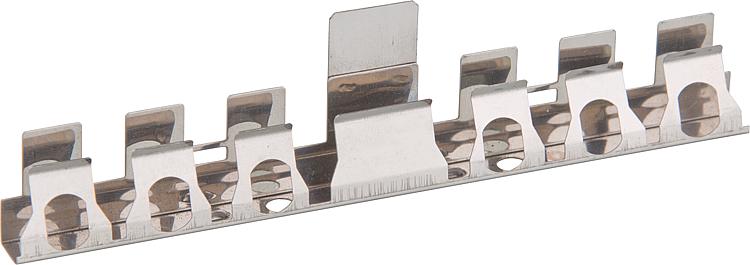 Überzündbrücke Junkers 8 711 304 424 0