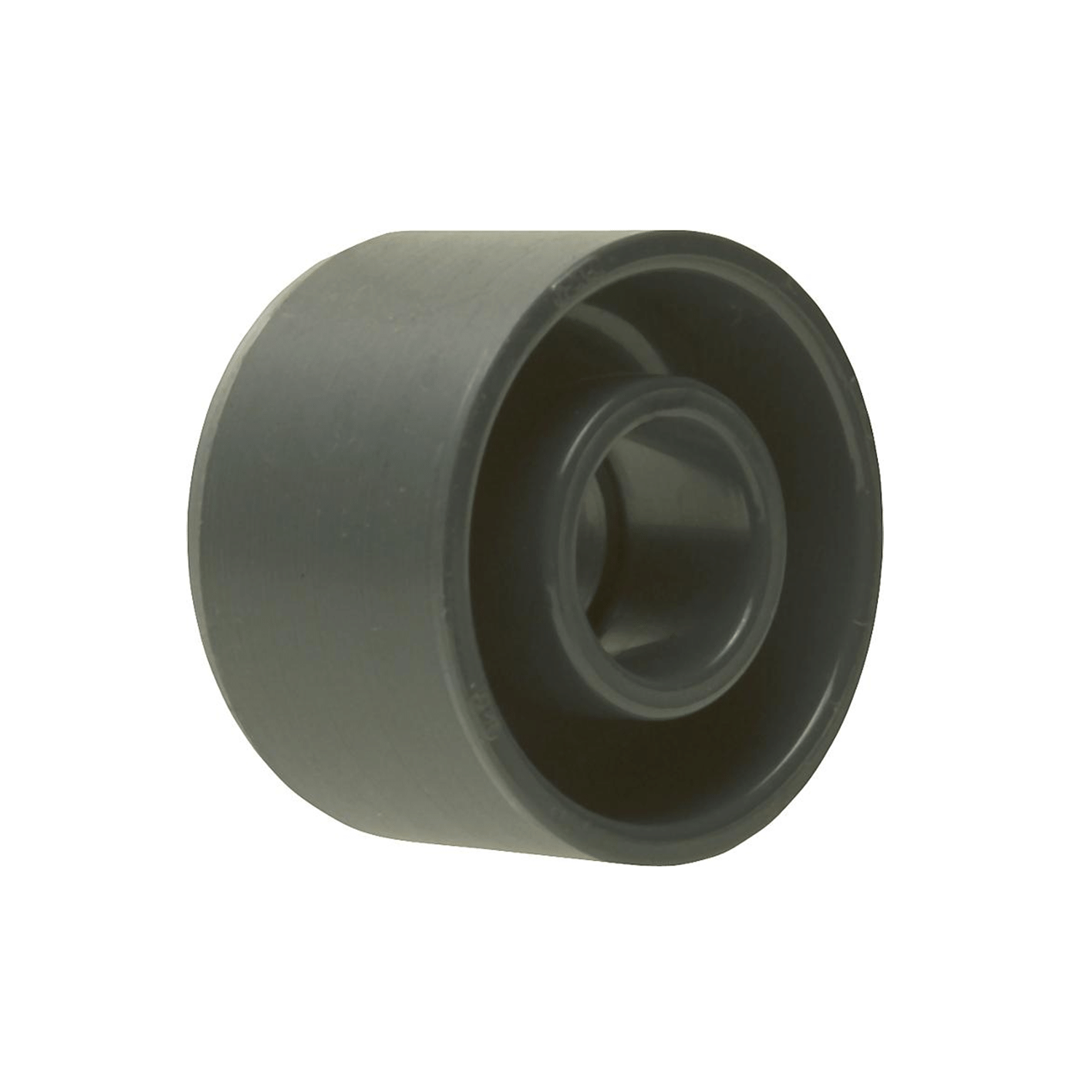 PVC-U Reduktion kurz PVC-U Reduktion kurz