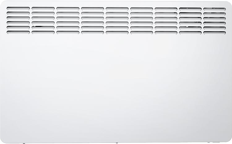 Wandkonvektor AEG WKL 2005 2,0 KW mit elektronischem Regler Wandkonvektor AEG WKL 2005 2,0 KW mit elektronischem Regler