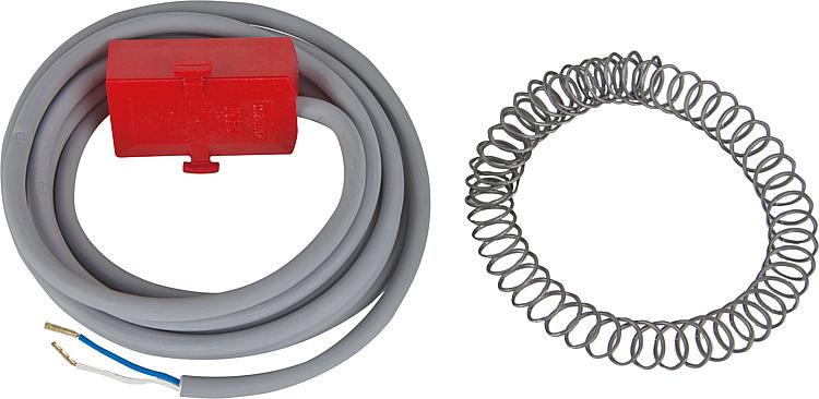 Vorlauffühler Remeha 300003626 Vorlauffühler Remeha 300003626