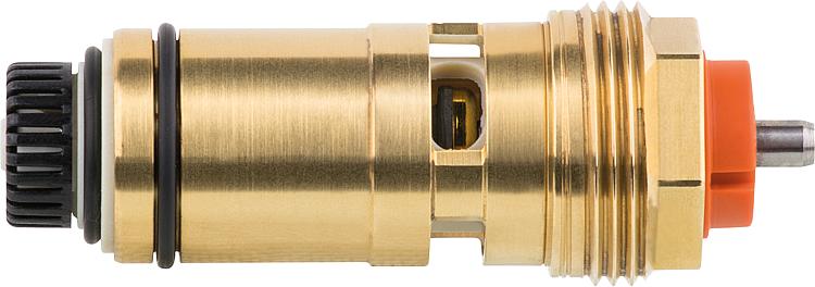 Ersatz-Thermostat-Oberteil Heimeier,m.autom.Durchflußregler, für A-exact/Multilu Ersatz-Thermostat-Oberteil Heimeier,m.autom.Durchflußregler, für A-exact/Multilu