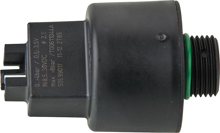 Drucksensor passend für Buderus GB 132T/ GB 142 15-30
