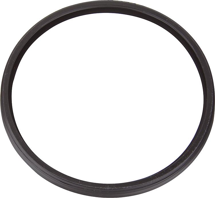 Brennerkammerdichtung für elco 12002357 Brennerkammerdichtung für elco 12002357