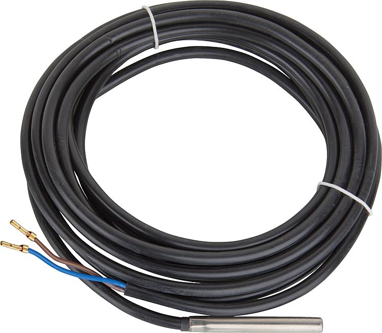 Speicherfühler für De Dietrich 276622