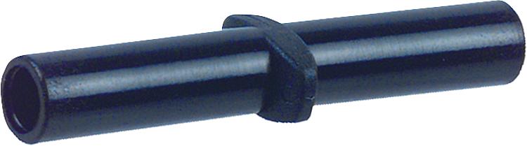 Doppelstecker   12 mm Doppelstecker   12 mm