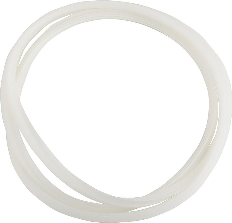 Dichtung für Buderus 67900522 Dichtung für Buderus 67900522