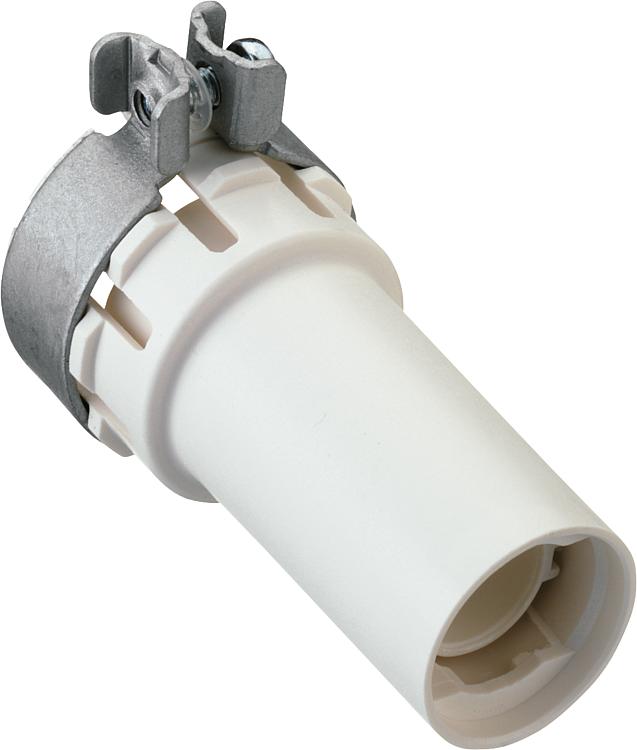 Adapter Danfoss für FerneinstellelementRAVL Adapter Danfoss für FerneinstellelementRAVL