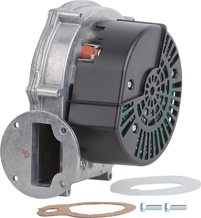 Gebläse für Buderus 7099742 Gebläse für Buderus 7099742