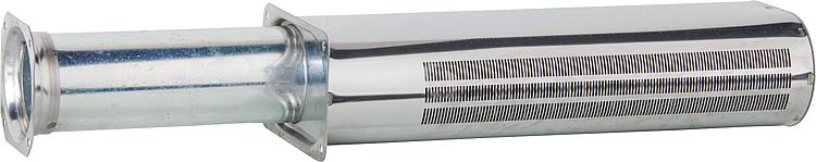 Brennerstab Viessmann 7815657