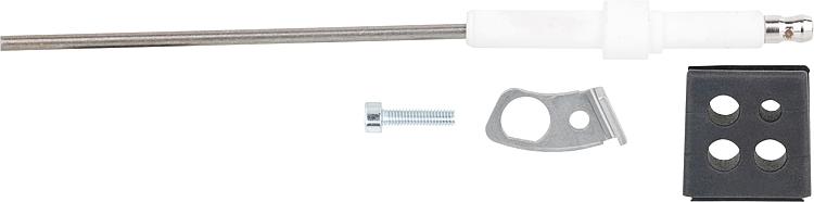 Überwachungselektrode Vaillant 0020130800