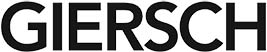 Giersch Giersch