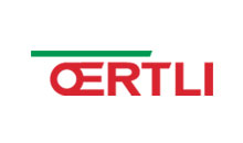 Oertli Oertli
