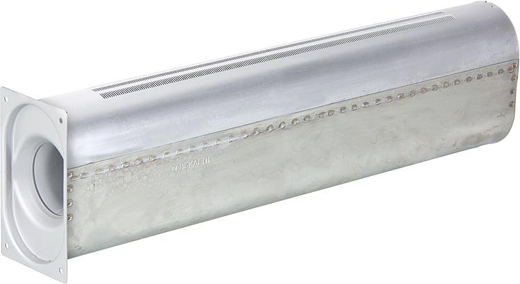 Brennerrohr Junkers 8 729 010 566 0