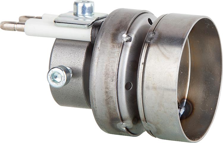 Flammkopf für De Dietrich 97949860 Flammkopf für De Dietrich 97949860