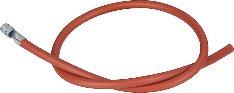 Zündkabel Abic 15020-001 Zündkabel Abic 15020-001