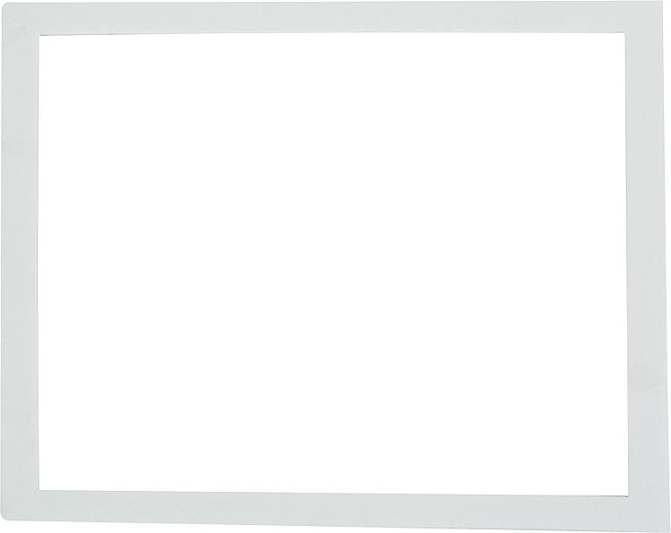 Brennerkopfdichtung für elco 4968715900 Brennerkopfdichtung für elco 4968715900