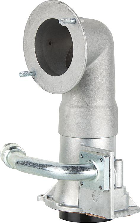 Venturi Remeha S58163 Venturi Remeha S58163