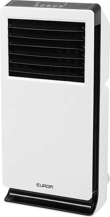 Klimagerät Aircooler Coolstar 65 Watt Klimagerät Aircooler Coolstar 65 Watt