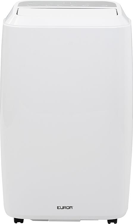 Stand-Klimagerät Cool Silent 90 Wifi Stand-Klimagerät Cool Silent 90 Wifi