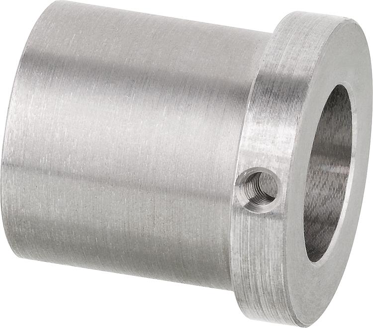 Stellhülse Örtli 7090041