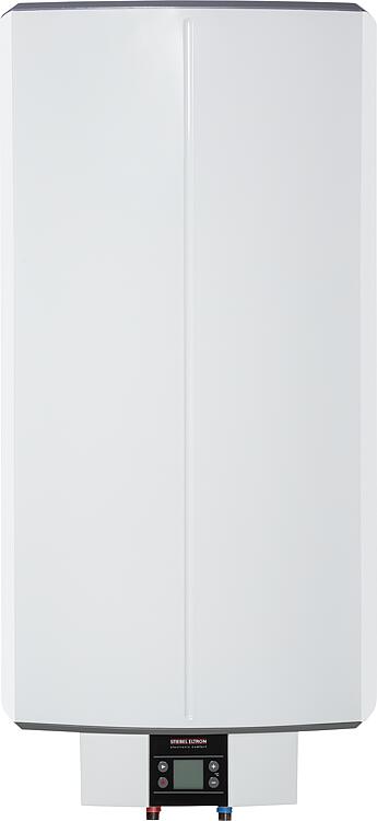 Warmwasserspeicher elektrisch Stiebel Eltron SHZ 100 LCD, druckfest Warmwasserspeicher elektrisch Stiebel Eltron SHZ 100 LCD, druckfest