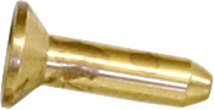 Zündgasdüse Erdgas 100754