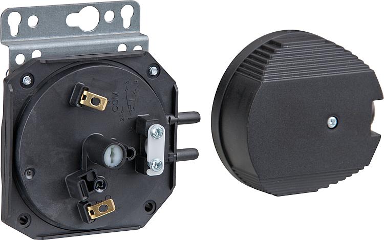 Differenzdruckwächter 279915199