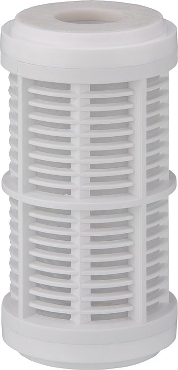 Filterpatrone FP 2 Kunststoff Länge 5" Filterkerze AC 80 Micron Filterpatrone FP 2 Kunststoff Länge 5" Filterkerze AC 80 Micron