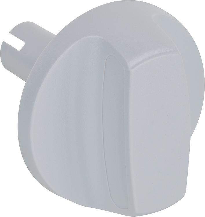 Drehgriff Junkers 8 702 000 296 0