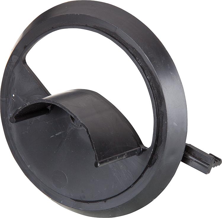 Pressung-Verstellschieber Hansa 1001128ersetzt 1068 Pressung-Verstellschieber Hansa 1001128ersetzt 1068