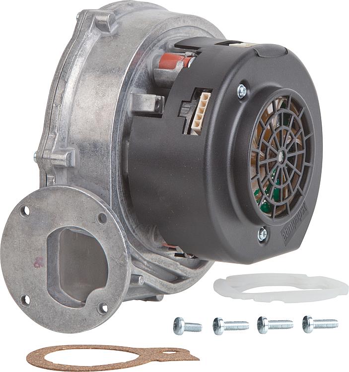Gebläse für Buderus 73924 Gebläse für Buderus 73924