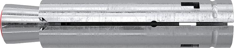 Schwerlastanker TA M8